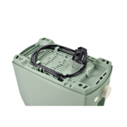 CORNELL Toaster (700W) | CT2001DC